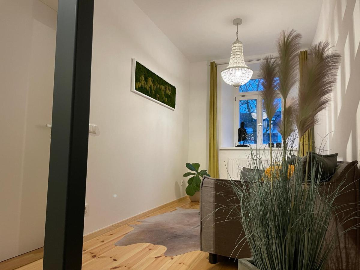 Voh Super Exklusives Loft, Zentral, Smart-tv, Parkplatz Vohenstrauss